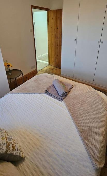 The Hive 4 Bed House Pool Table Air-Con Maidstone Exterior foto